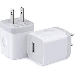 USBdA_v^ usbRZg y2Zbg-1USB|[gz Ailkin USB[d iPhone 16 15[d gя[d [dA_v^ Android[d AhCh[d X}z}[d ăRpNg iPhone 1