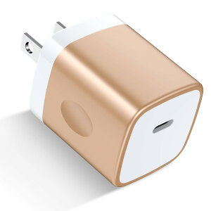 Viviber V^ }[d iPhone USB-CdA_v^[ (pseF/PD3.0/^) 20W type-c[d acA_v^ ACtH[d iphone 16 ^CvCRZg AhCh[d iPhone 16/15/15pro/15 pro max /15 Plus/iP