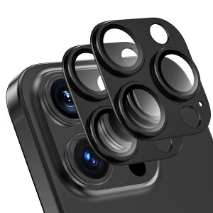 AUNEOS iPhone 16 Pro/iPhone 16 Pro Max p JY JیΉ ACtH 16 v / 16 v }bNX JJo[ ҂tBbg̊ A~{9HKX ϏՌ ߗ w