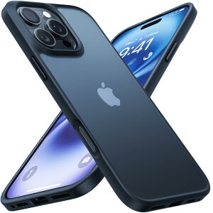 TORRAS iPhone 16 Pro p P[X yČRϏՌE2024V^zϏՌ  ϖh~ Ռz wh~ Xgbvz[t Yی {^t 6.3 C` ACtH16Pro uGuardian Seriesv