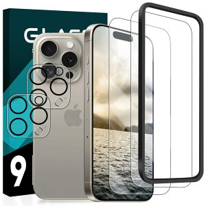 cronincards Ή iPhone16 pro tB { YیtBi2+2j y KChgt zy YɎqf KX t z炳 iPhone16 pro tC ACtH16 pro KXtC