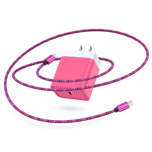 ANNIBER }[d Type-C ACA_v^[ iphone 15[d ^CvC 20W/PDΉ/PSEF؍ USB C-USB CP[u1{t(0.9M) iphone 16/15V[YΉ AhCh Android [d X}z [d Galaxy[d ^C
