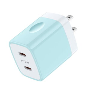 }[d Type-C PD[d ^Cvc[d 2|[g 25W/3A PD3.0/PPSΉ iPhone 16 15[d ^Cvc [d type c RZg [PSEF؍ς] iPhone 16V[Y/GalaxyV[Y/Huwei V[Y/PixelV[Y/Xper