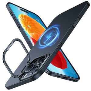 yɔyʁEMagsafeΉzTORRAS iPhone 16 pro p P[X CX[d }OZ[tΉ }Olbg wh~ X^ht Jی tBbg phone16pro p P[X ACtH16pro p P