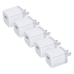 USB[d iPhone16[d usbRZg y5Zbg-1USB|[gz gя[d [dA_v^ Android[d AhCh[d X}z}[d [dA_v^[ ac[d ipad [d RpNg iPho