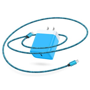 ANNIBER }[d Type-C ACA_v^[ iphone 15[d ^CvC 20W/PDΉ/PSEF؍ USB C-USB CP[u1{t(0.9M) iphone 16/156V[YΉ AhCh Android [d X}z [d Galaxy[d ^