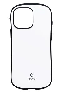 iFace MagSafe �Ή� First Class Standard iPhone 16 Pro Max �P�[�X MagSynq(�z���C�g)�y�A�C�t�F�C�X �A�C�t�H��16�v���}�b�N�X �p iphone16promax �J�o�[ �ϏՌ� �}�O�l�b�g���� �}�O�Z�[�t�Ή� �X�}�z�P�[�X �X