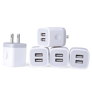 Viviber ACA_v^[ 2|[g}[d usb [dy5ZbgzPSEF iPhone [dRZg RpNgA_v^[ X}z[d ACz[dA_v^[ iPhone&AndroidΉ iPhone 16/15V[Y/GA