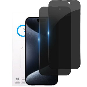 y`h~&A`OAzFor iPhone 16 Pro KXtBi2Zbgj A`OA ACtH16v vCoV[یtB [{Ɏq dx9H \tȒP wh~ CAh~