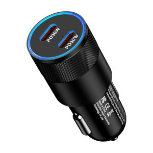 60W PDΉ J[`[W[ o ԍڏ[d }[d VK[\Pbg Type-CƃVK[\Pbg Type-C  [d usb 2|[g J[`[W[ ^Cvc ^ VK[\Pbg A~jE
