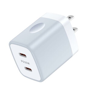 }[d iPhone 16[d 25W 2|[gType-C*2 yPD3.0/}cΉ/PSEF؍ρz ACtH16 [d usb c RZg type c RZg gя[d ᔭM iPhone 16 15V[Y 14V[Y iPad GalaxyV