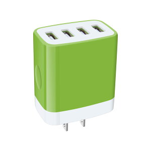 Viviber usb RZg USBd A_v^[ }[d (USB[d 4|[g 24W) PSEF؍ X}z [dA_v^[ AhCh [d yiPhone (iPhone16/15V[YΉ)/Android/^ubgΉz