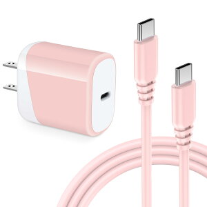 Viviber }[d type-c iphone 16 Type-C ACA_v^[ ^Cvc P[ui1.2mjt gя[d RZg 20w pd A_v^[ AhCh[d USB C RZg MNV[ [d android [d