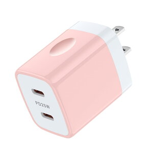 USB C PD[d iPhone 16[d 2|[g 25W/3A PD3.0/PPSΉ ^Cvc A_v^ ^Cvc [d type c RZg [PSEF؍ς] iPhoneV[Y/GalaxyV[Y/Huwei V[Y/PixelV[Y/XperiaV[Y/OPPO