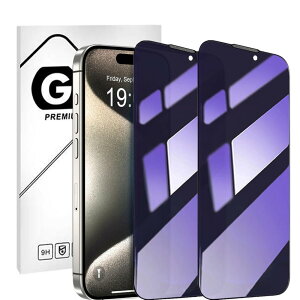 y2Zbgz yu[CgJbg360°`h~ziPhone 16 Pro Max pKXtB ACtH 16 Pro Max 360°`h~ ㉺E360xvCoV[ی tیtB CAX w