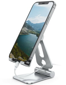 Lomicall A~ ܂ X}zX^h px : RpNg ^ ܂肽 g  X}[gtH u   fXN ACtH c  v ACz AhCh iPhone 16 15 p