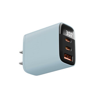 RISUKAI [d 30W PDΉ 3|[g^Cvc}[duGaNvKE TYPE-C1+TYPE-C2 USB-A/PSEZpK/yʁEɏ^ usb[d ėpm[gPC/^ubg/X}[gtH/iPhone16-8V[/Galax