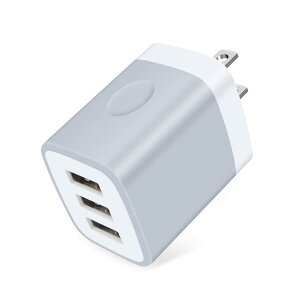 USB [d 3|[g ACA_v^[ RZg usb 15.5W / 3.1A X}z [d iPhone 16[d gя[d }[d RpNg [dA_v^[ Android[d AhCh[d iPhone 16/15/14/ 13/12/ 11/