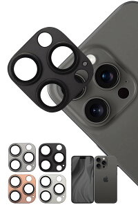 VYJEB iPhone 16 Pro/iPhone 16 Pro Max p Jی JJo[ JY KX CAX Sʕی یtB tB KXtB Yی YJo[ ubN 1