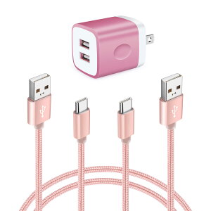 yUSB[d*1+type cP[u*2{(1.8M+0.9m)z usb[d usb RZg X}z[d usbA_v^[ [dA_v^[ gя[d acA_v^[ ac[d iPhone 16V[Y[d }[d Xperia[d