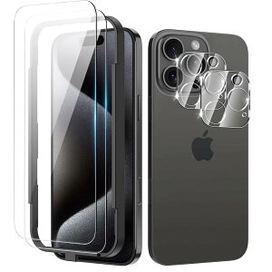 Gosento For iPhone 16 Pro KXtB (2){iPhone 16 Pro JtB(2) yKChgtz2.5DEhGbWH {Ɏqf ߗ ӂ 16 Pro یtB dx9H ACtH