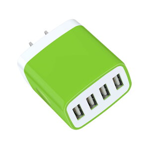 usbRZg usb [d acA_v^[ 4|[g [d 24W/4.8A }[d PSEF؍ς gуX}z[d AhCh[d [dA_v^[ yiPhone16 iPhone15 Pro iPhone 15 Plus 14V[Y iPad