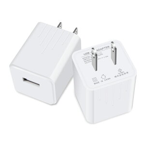 ANNIBER USB [dy2ZbgzAC[d USB dA_v^[ USB RZg X}zd PSEF/RpNg ^ubg ACtH ACA_v^[ ipad[d iPhoneAndroidΉ iPhone16/ 15 /14/ 13 / 12 /