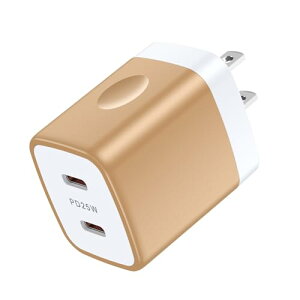 iPhone 16[d }[d 25W 2|[gType-C*2 yPD3.0/}cΉ/PSEF؍ρz ACtH16 [d usb c RZg type c RZg gя[d ᔭM iPhone 16 15V[Y 14V[Y iPad GalaxyV