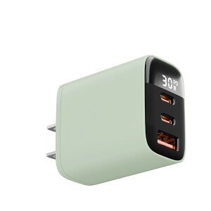 RISUKAI [d 30W PDΉ 3|[g^Cvc}[duGaNvKE TYPE-C1+TYPE-C2 USB-A/PSEZpK/yʁEɏ^ usb[d ėpm[gPC/^ubg/X}[gtH/iPhone16-8V[/Galax