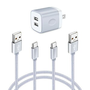 yUSB[d*1+type cP[u*2{(1.8M+0.9m)z usb[d usb RZg X}z[d type-c[d usbA_v^[ gя[d acA_v^[ ac[d }[d Xperia[d Galaxy[d iPhone16 [d