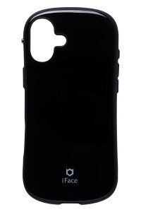 iFace MagSafe Ή First Class Standard iPhone 16 Plus P[X MagSynq(ubN)yACtFCX ACtH16vX p iphone16plus Jo[ ϏՌ }Olbg }OZ[tΉ X}zP[X Xgbvz