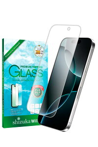 VYJEB iPhone 16 Pro p KXtB KX CAX یtB tB ˖h~ A`OA tیtB 1