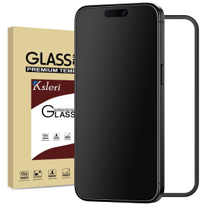 Ksleri A`OA iPhone 16 Pro Maxp KXtB ˖h~ wh~ KX tB TT x^b` Q[tB dx9H CA KChgt \tȒP