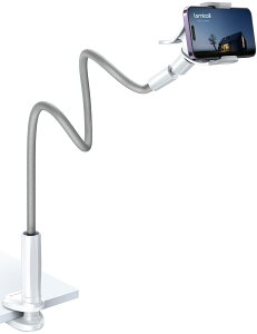 y烌U[z Lamicall 360° QȂ X}zA[X^h xbg X}zz_[ : tLVu A[ X^h g ܂  ] Q   fXN ACz Ah