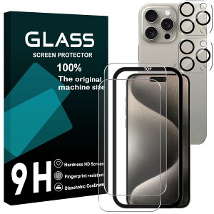 Ή iPhone 16 Pro Max p tB KChgt y2+2 Zbg-YAGCɎq z Ή iPhone16 pro max KXtC y2z+ YtB y2z ACz16promax tیtB ACtH
