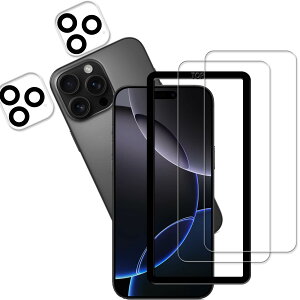 y2+2ZbgzKChgt KPNS {fސ KX iPhone16 Pro p KXtB JtB Jo[ یtB
