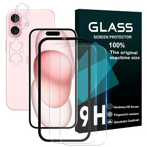 ywh~ 2+2 KChgtz Wekrsu YɎqf KX Ή iPhone 16 KXtB JtB ACtH16 Jo[ یtB