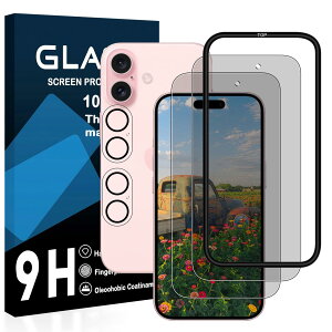 y2`h~tB+2Yی+KChgzΉ iphone16 KXtB 猩Ȃ ACtH 16 tB `h~y {Ɏq KX t یtB dx9H 