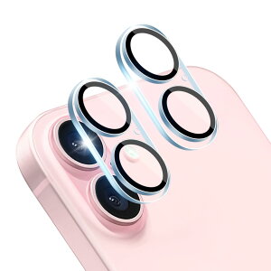 p iPhone 16 / iPhone 16 Plus YیtBy2z YAGCɎqf Ή iPhone16 / iPhone16 Plus JtB 9Hdx 苭KX YtB Sʕی ϏՌ p ACtH