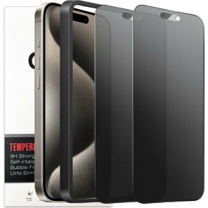 yA`OA `h~zFor iPhone 16 Pro pKXtBy2/KChgtz dx9H {KX `h~ tیtB TT Sʕی ˖h~ Uh~ LYh~