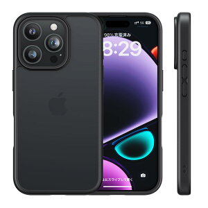 NIMASO iPhone16ProMaxp P[X Jo[ ~ }bgdグ Sʕی Phone16ProMaxΉ ϏՌ ČRMILKi擾 CX[d Xgbvz[t ACtH16v}bNXΉ i6.9C`