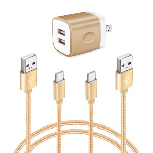 yUSB[d*1+type cP[u*2{(1.8M+0.9m)z usb[d usb RZg X}z[d usbA_v^[ [dA_v^[ gя[d acA_v^[ ac[d iPhone 16V[Y[d }[d Xperia[d
