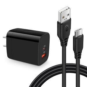 Viviber iPhone16[d (PD3.0 20W/USB-A&USB-C 2|[g) }[d^CvC Android X}z[d Type-CP[uy0.9MzAhCh [d USBACtH16^CvCRZg ACA_v^[ USB-CdA_v