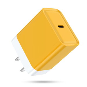 ANNIBER }[d Type-C iPhone[d USB-C ACA_v^[ AhCh[d ^CvC 20W PD USB CdA_v^[ ACtH[d iphone 16/15V[YΉ Android [d ^CvC X}z [d Galaxy
