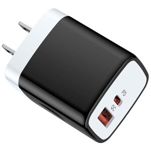 HUHUTa }[d USB-A&Type-C v20W acA_v^[ iPhone 16 [d A_v^[ 2|[g iPSEF؍ς/RpNgTCYj AC[d usb RZg }[d PDΉ X}z[d ^CvC gя[