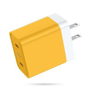 Anniber }[d iPhone Type-C [d ACA_v^[ 25W PD2|[gACtH[d USB ^Cvc RZg PSEF ac[d iPhone 16/15 iPad Galaxy A54/S24 Redmi/OPPO/Pixel/AQUOS Android X}[gtH m[