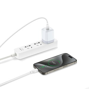 ANNIBER PD [d Type-C 45W USB-C ACA_v^[ Gan̗p/^/PSEKi iPhone16/15 plusd  iPad}[d ^CvCm[gPCpACA_v^[ MacBook Windows PC iPad iPhone(ACtHjGalaxy Android X}[