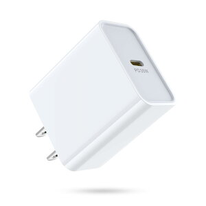 ANNIBER }[d iPhone Type-C [d 35W ^CvCRZg USB-C dA_v^[ PD/PPS/GaN̗p PSEF iPhone[d Macbook/^ubg/X}z/iPhone16-8/Galaxy A54/A53/S24/S23/AQUOS/Xperia/Pixel 8 Prȏe
