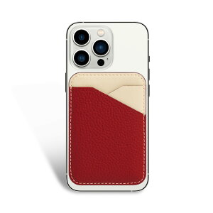 COGURE RO J[hP[X wʃ|Pbg EHbg {v X Εsgp }CNzՃV[g Google Pixel/galaxy/Xiaomi/OPPO/sony/AQUOS/iPhone16/15/14/13/12 Pro Plus Promax Ή Mtg{bNXt COPCardH