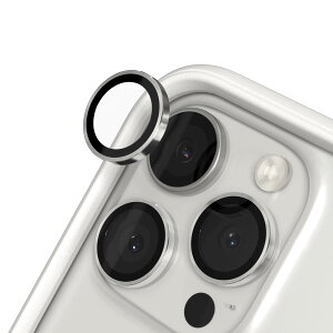 RHINOSHIELD (CmV[h) [iPhone 16 Pro / 16 Pro Max] Ή9HKXJیtBbϏՌ Ϗ ߗ Uh~ h - Vo[